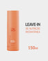 WELLA PROFESSIONALS INVIGO NUTRI-ENRICH WONDER BALM LEAVE-IN 150ML